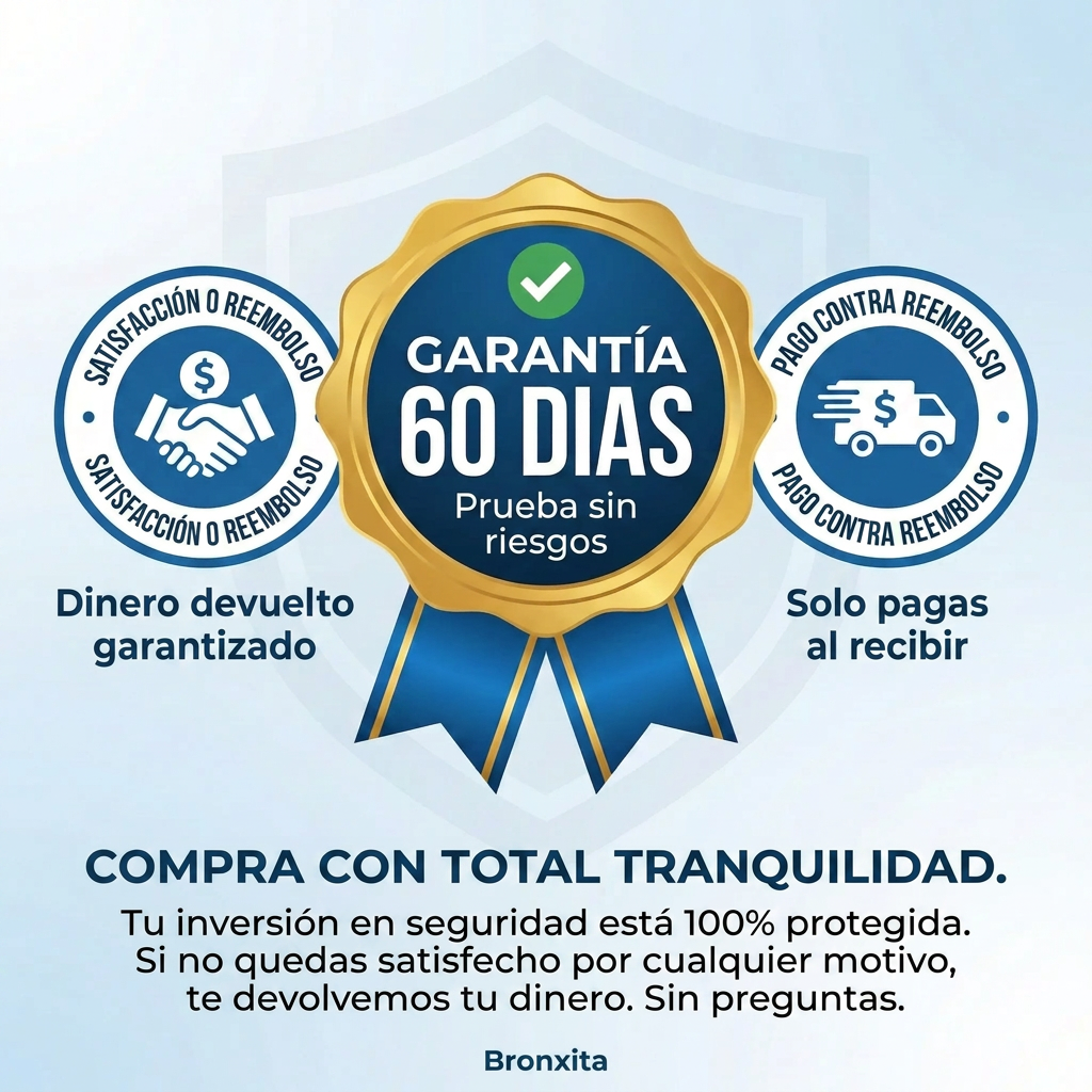 La Asfixia es el Miedo N.º 1 de Todos los Padres.