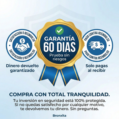 La Asfixia es el Miedo N.º 1 de Todos los Padres.